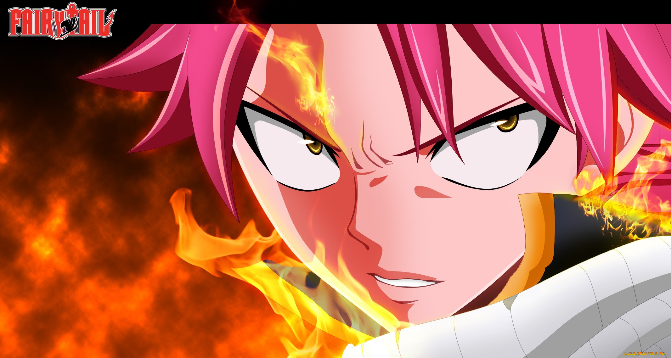 , fairy tail, , 